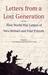 Letters from a Lost Generation First World War Letters of Vera Brittain and Four Friends by Mark Bostridge