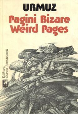 pagini-bizare-weird-pages