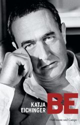be