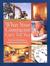 What Your Contractor Can't Tell You: The Essential Guide to Building and Renovating