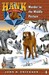 Murder in the Middle Pasture (Hank the Cowdog, #4) by John R. Erickson