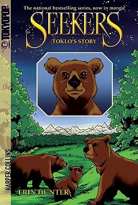 toklo-s-story