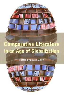 comparative-literature-in-an-age-of-globalization