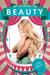 Beauty First Edition by Lisa Daily