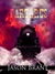 Tartarus (West of Hell #2) by Jason Brant
