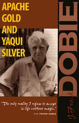 Libros descargables gratis para leer Apache Gold and Yaqui Silver