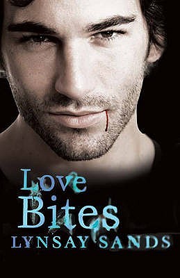 love-bites