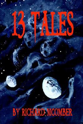 13 Tales Descarga gratuita de ebooks de Portugues