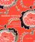 Russian Textiles: Printed Cloth for the Bazaars of Central Asia