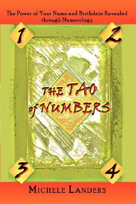 the-tao-of-numbers