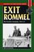 Exit Rommel The Tunisian Campaign, 1942-43 by Bruce Allen Watson