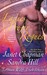 Ladies Prefer Rogues by Janet Chapman