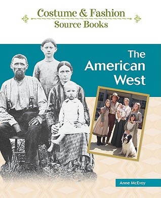 the-american-west