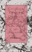 Verrine Oration II.4 With Notes and Vocabulary by Marcus Tullius Cicero
