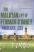 The Malayan Life of Ferdach O'Haney by Frederick Lees