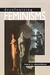 Decolonizing Feminisms: Race, Gender and Empire Building