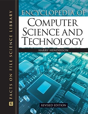 Computer and Technology