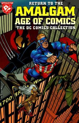 return-to-the-amalgam-age-of-comics-the-dc-comics-collection