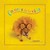 Colores de la Vida Mexican Folk Art Colors in English and Spanish by Cynthia Weill