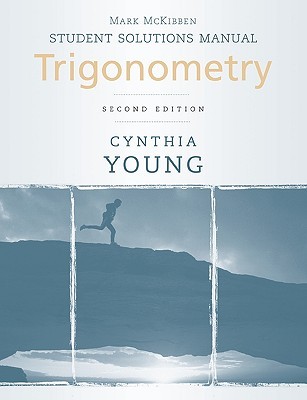 trigonometry-student-solutions-manual