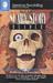 Scary Story Reader by Richard Young