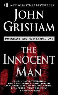 Novel John Grisham Indonesia Pdf