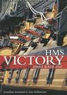 HMS Victory - First Rate 1765