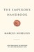 The Emperor's Handbook A New Translation of The Meditations by Marcus Aurelius
