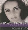 A Passion for Life: The Biography of Elizabeth Taylor