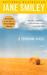 A Thousand Acres by Jane Smiley
