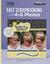 Fast Scrapbooking with 4x6 Photos by The Editors of Creating Keepsakes Scrapb