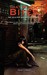 That Which Bites (Julia Poe Vampire Chronicles, #1)