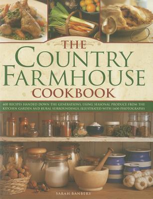 the-country-farmhouse-cookbook
