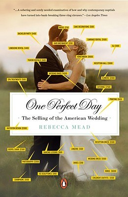 one-perfect-day-the-selling-of-the-american-wedding