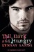 Tall, Dark and Hungry (Argeneau #4) by Lynsay Sands