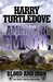 Blood & Iron (American Empire, #1) by Harry Turtledove
