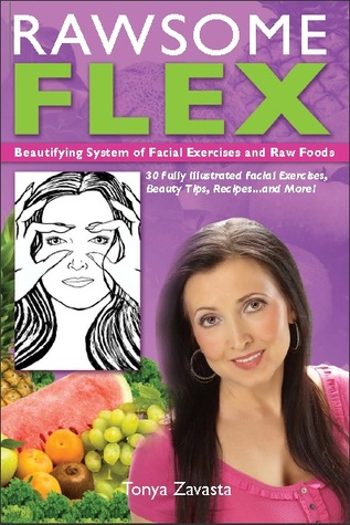 With you facial flex review Commit error. facial flex review think, that