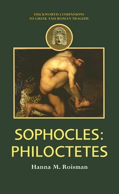 Libros gratis para descargar en ipad Sophocles: Philoctetes