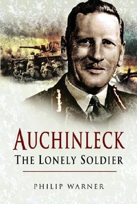 Auchinleck: The Lonely Soldier Descarga de ebooks del foro
