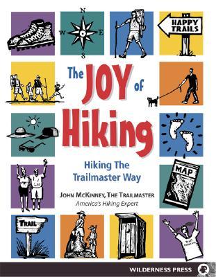 joy-of-hiking-trailmaster-way