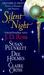 Silent Night (includes In Death, #7.5) by J.D. Robb
