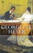 Sylvester by Georgette Heyer