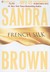 French Silk by Sandra Brown