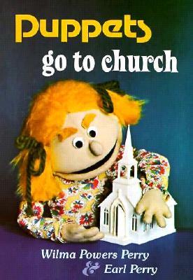puppets-go-to-church