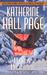 The Body in the Bonfire (Faith Fairchild, #12) by Katherine Hall Page