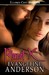 Planet X by Evangeline Anderson