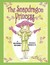 The Snapdragon Princess by Deb Landry
