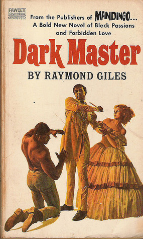 More Popular Plantation Porn Books More Popular Plantation Porn Books