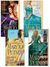 Lost Lord Bundle Loving a Lost Lord, Never Less Than A Lady, Nowhere Near Respectable, & No Longer a Gentleman by Mary Jo Putney