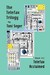 Telefax Acclaimed by Toni Seger